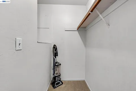 $418,000 | 2274 Peacock Place, Unit 2, Union City, CA 94587