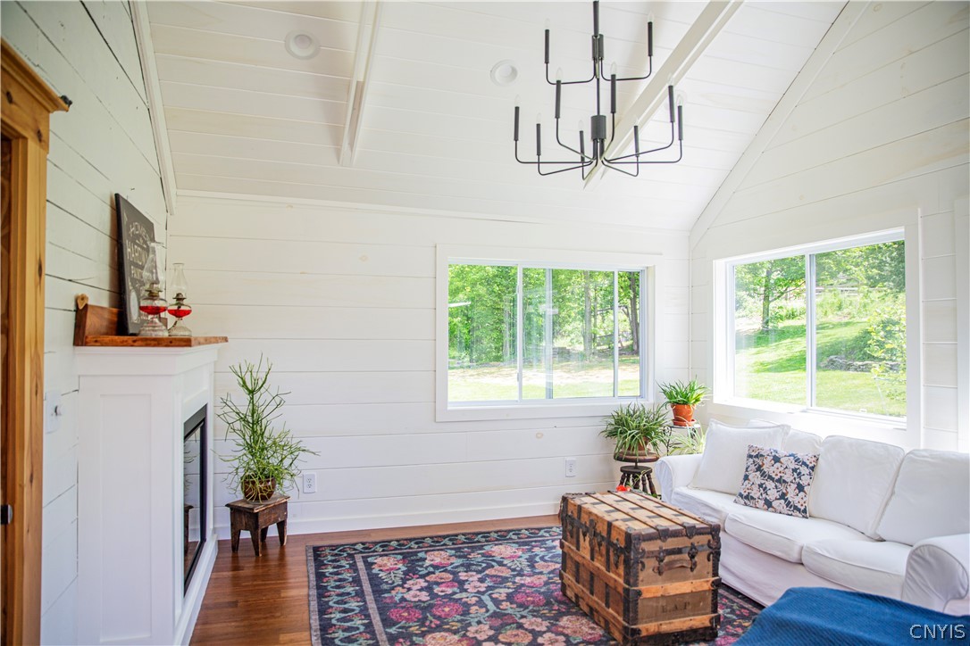 870 Sherman Road Cortland, NY 13045 - Photo 15 of 48