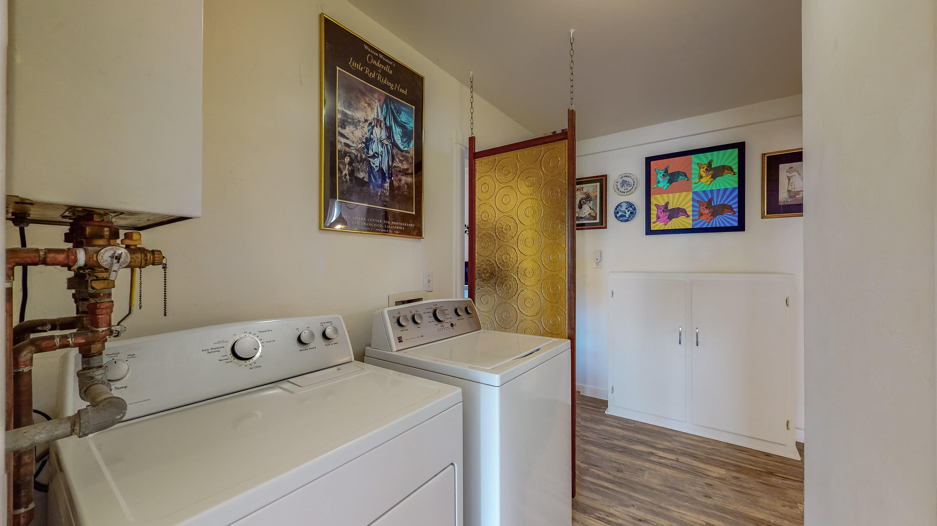 293 G Street Arcata, CA 95521 - Photo 62 of 91