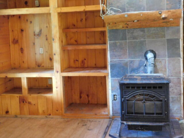 290 Burleigh Road Stetson, ME 04488 - Photo 11 of 16 DSCN8115