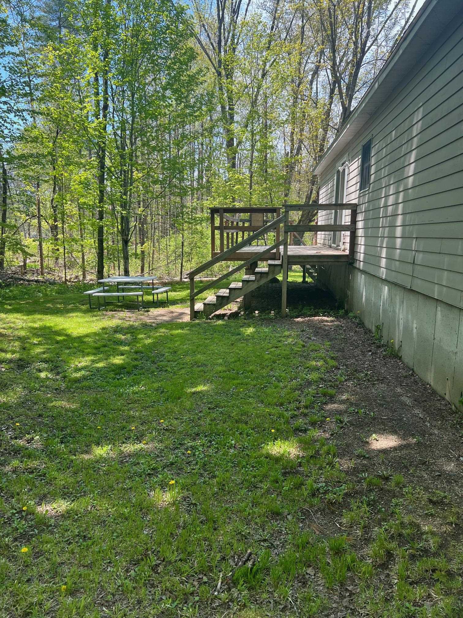 53 Canoe Run Road Campton, NH 03223 - Photo 12 of 16 Gallery Image 12