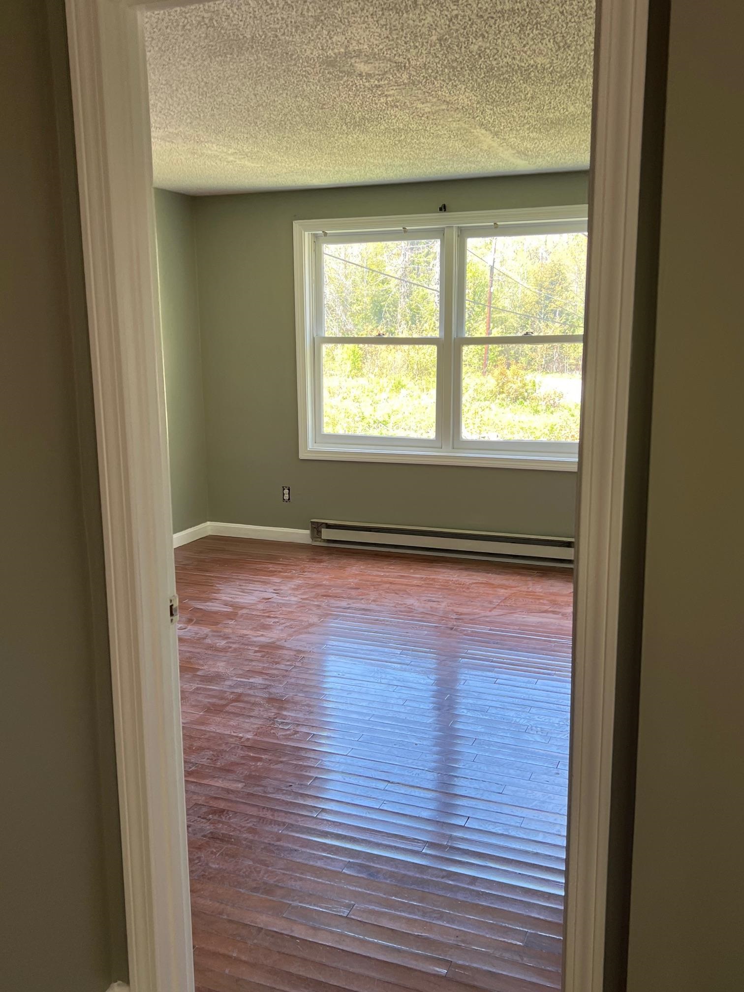 53 Canoe Run Road Campton, NH 03223 - Photo 14 of 16 Gallery Image 14
