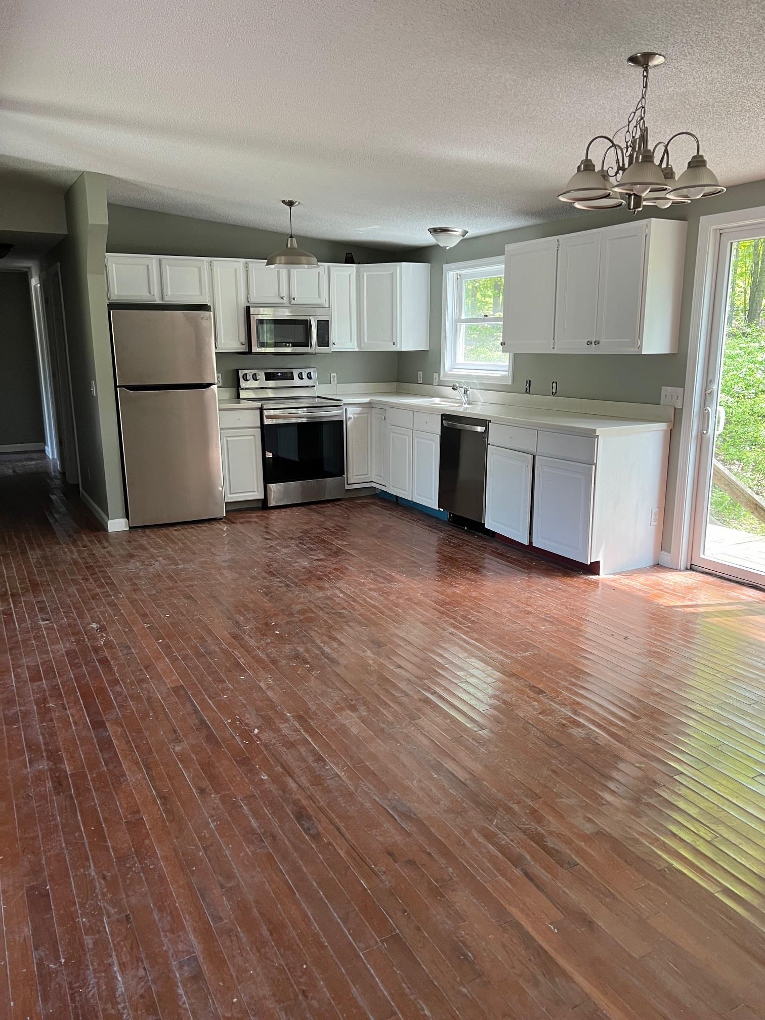 53 Canoe Run Road Campton, NH 03223 - Photo 16 of 16 Gallery Image 16
