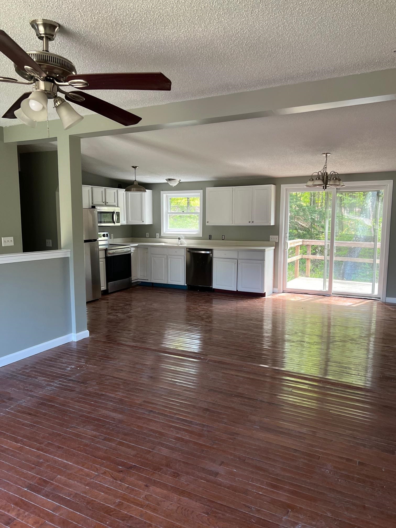 53 Canoe Run Road Campton, NH 03223 - Photo 3 of 16 Gallery Image 3