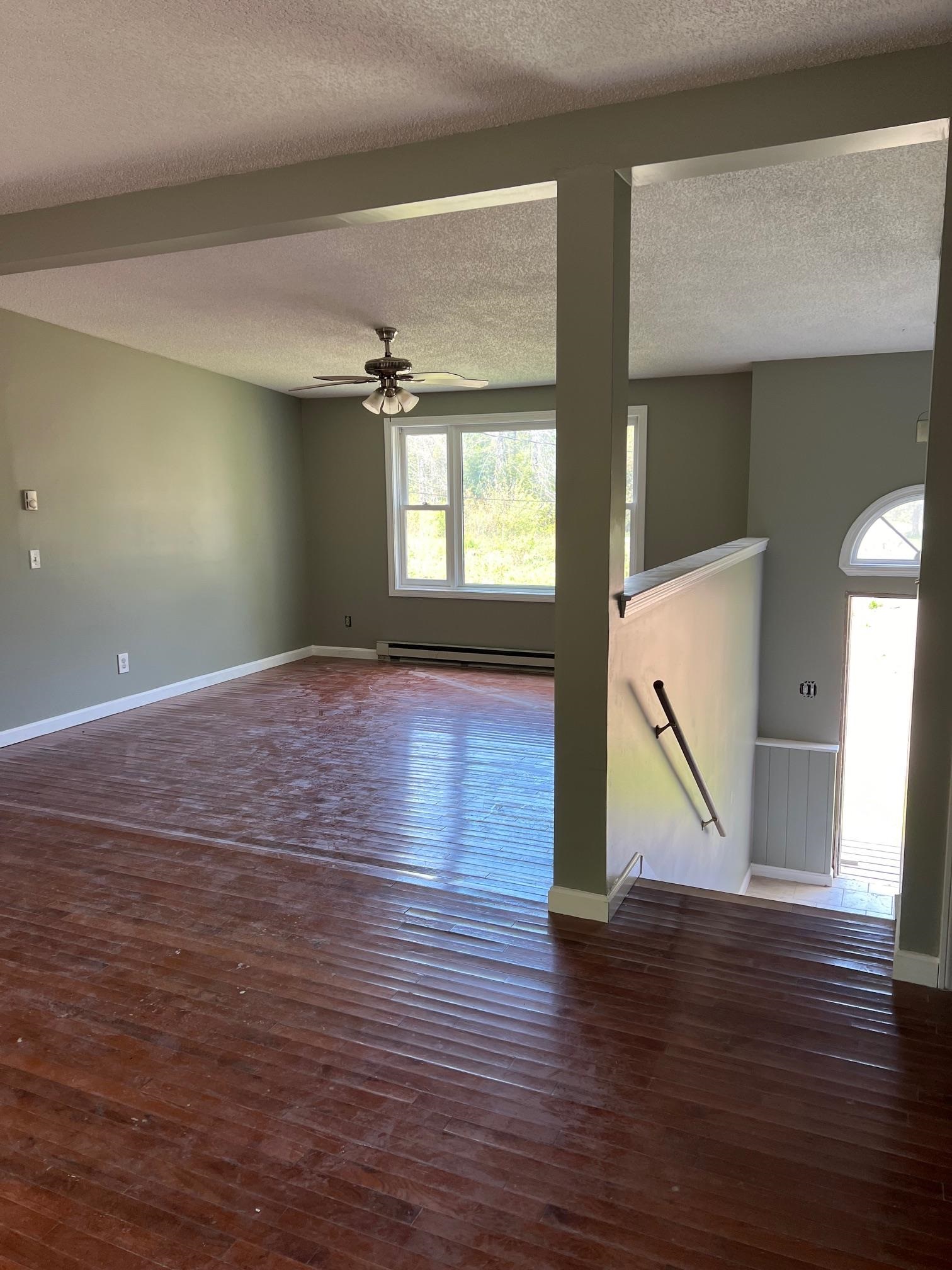 53 Canoe Run Road Campton, NH 03223 - Photo 4 of 16 Gallery Image 4