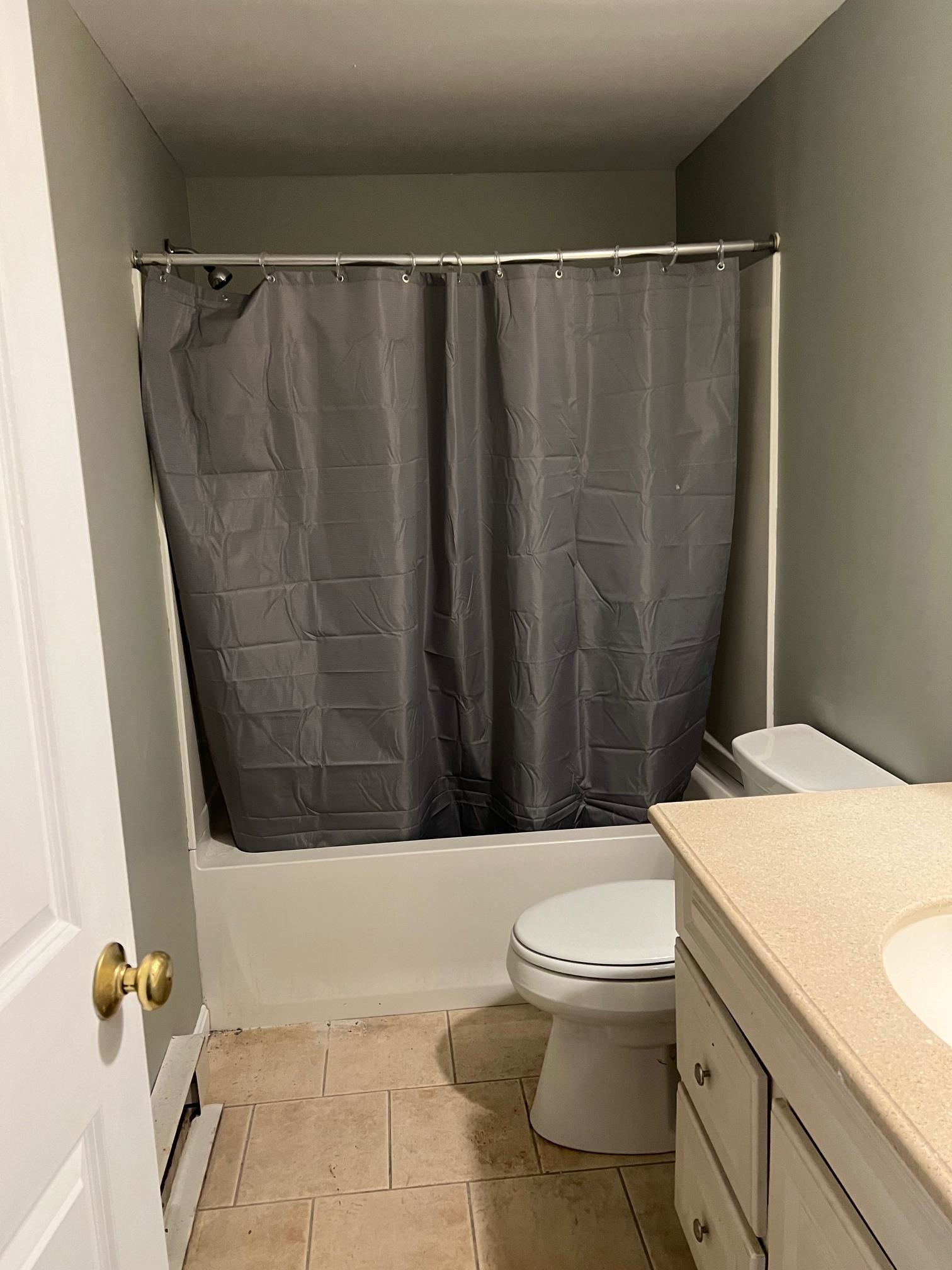 53 Canoe Run Road Campton, NH 03223 - Photo 6 of 16 Gallery Image 6