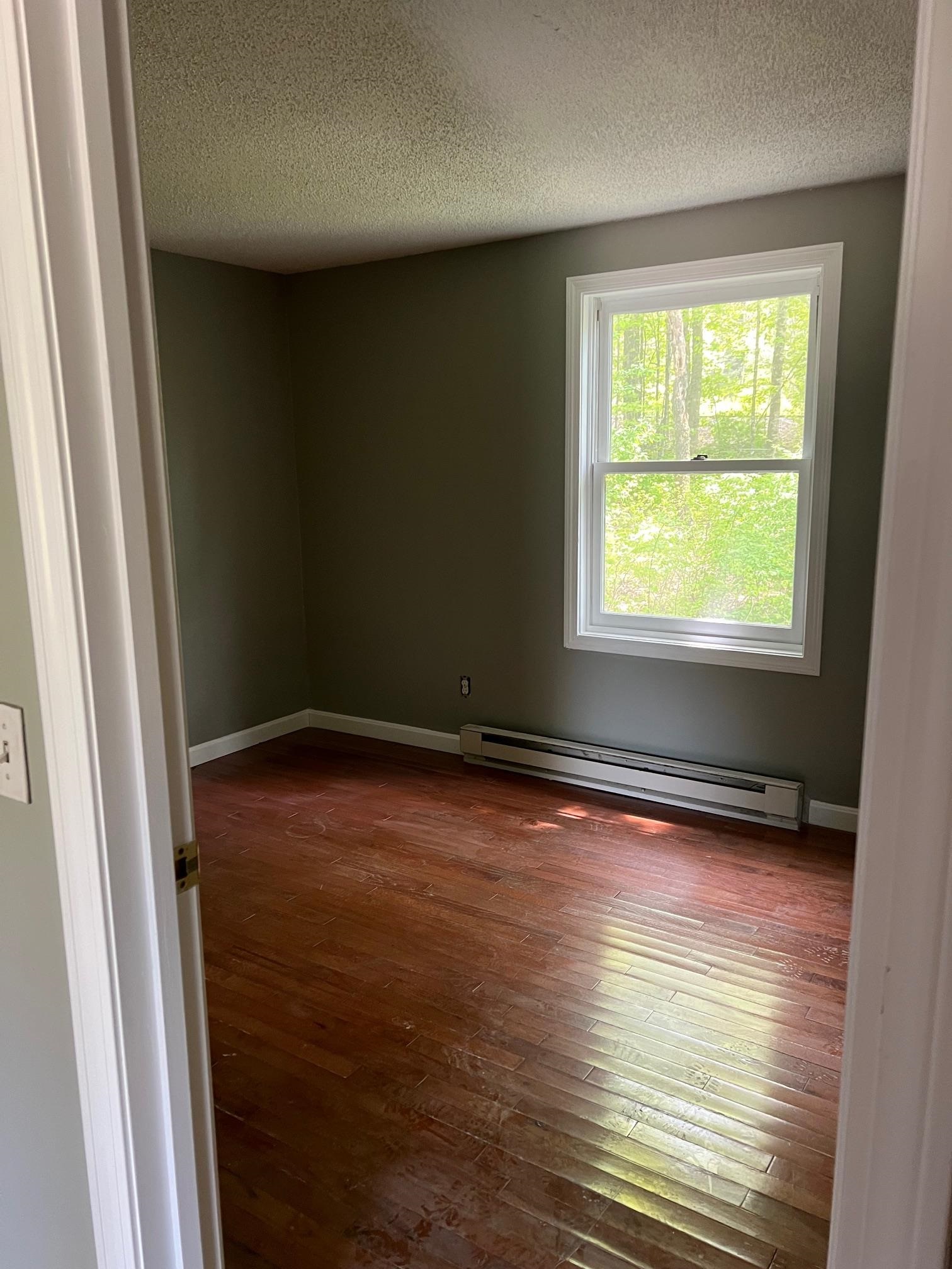 53 Canoe Run Road Campton, NH 03223 - Photo 7 of 16 Gallery Image 7