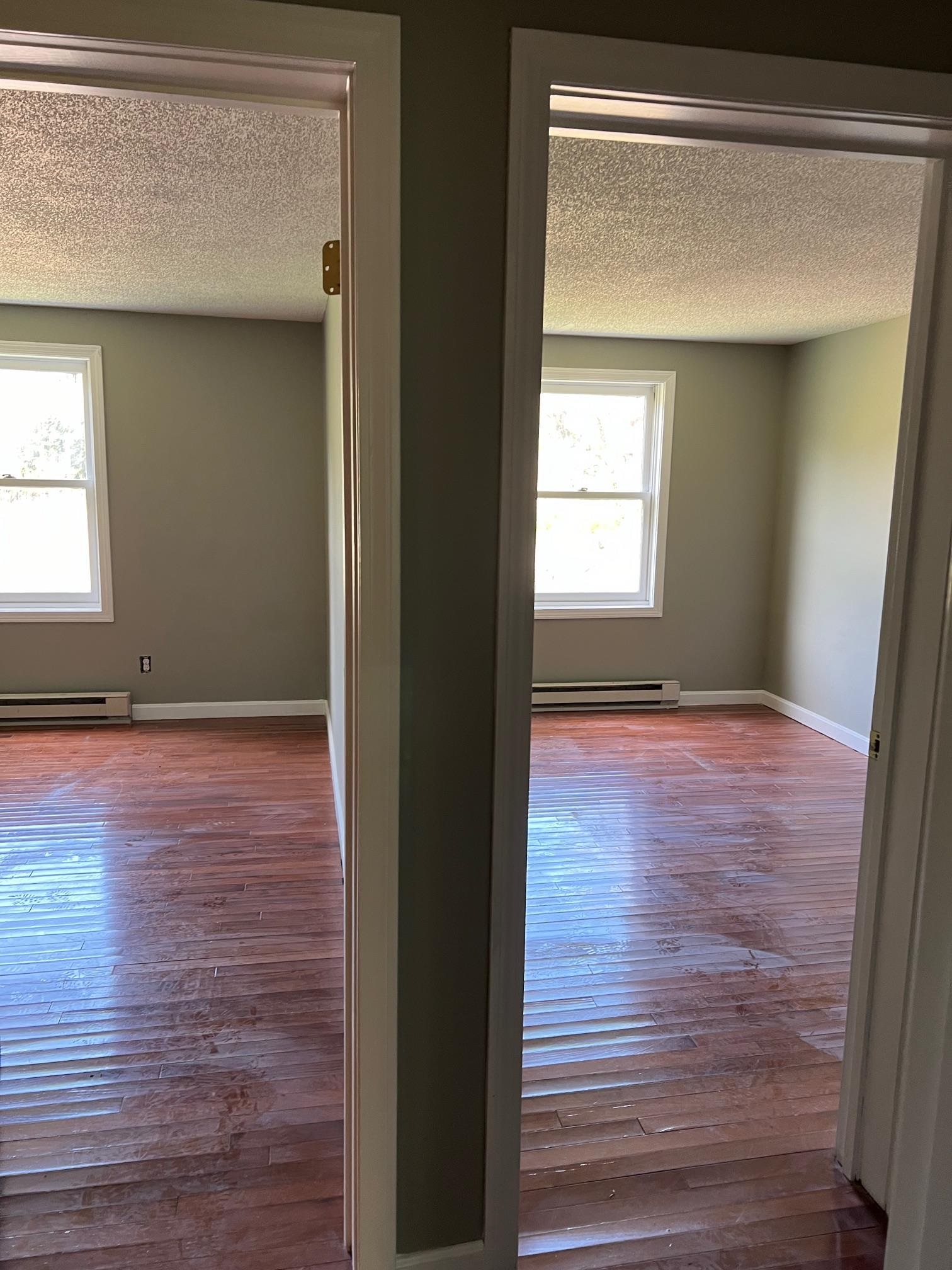 53 Canoe Run Road Campton, NH 03223 - Photo 8 of 16 Gallery Image 8