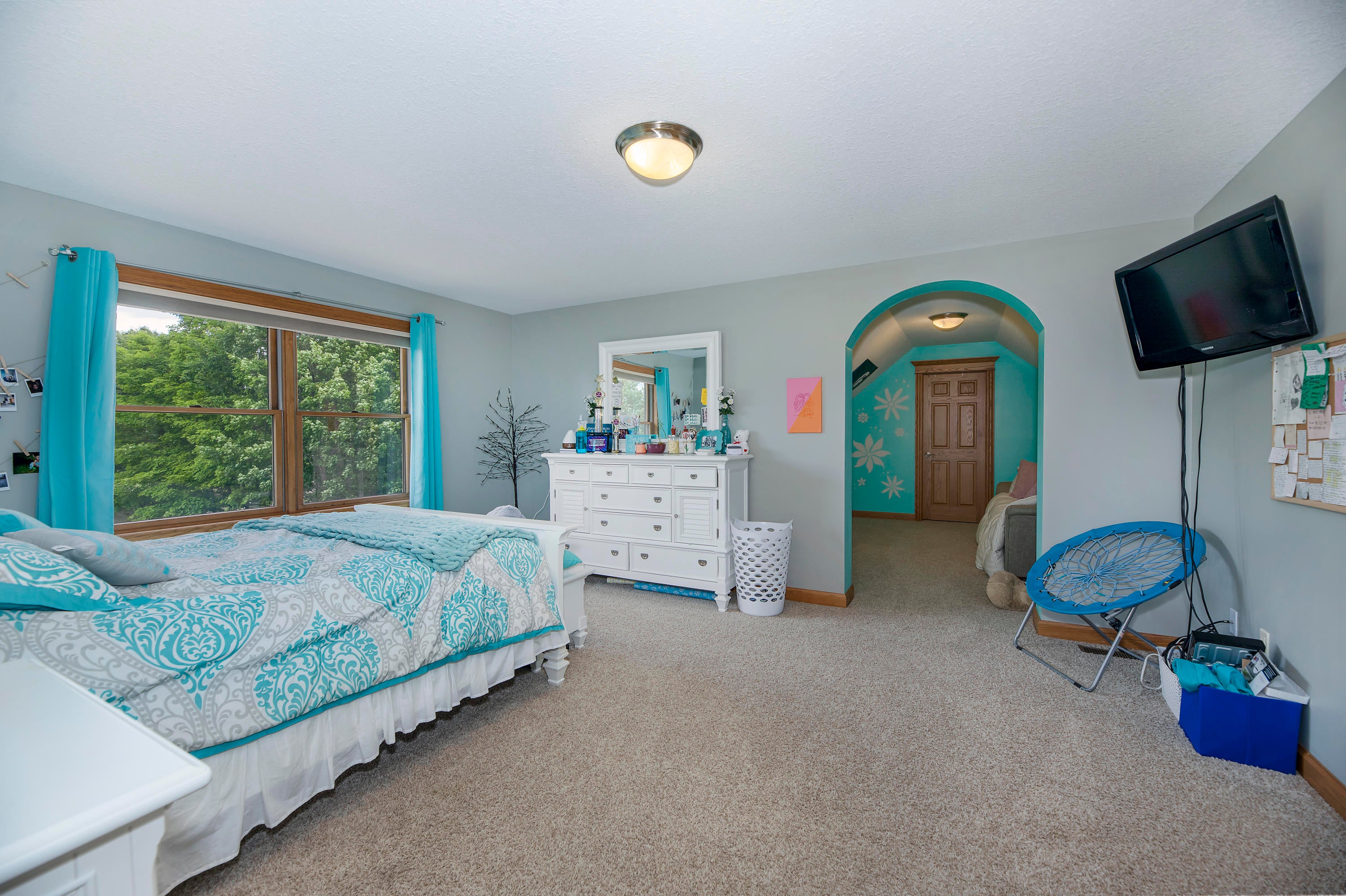 3403 Nowak Road Gaylord, MI 49735 - Photo 32 of 48 Gallery Image 32