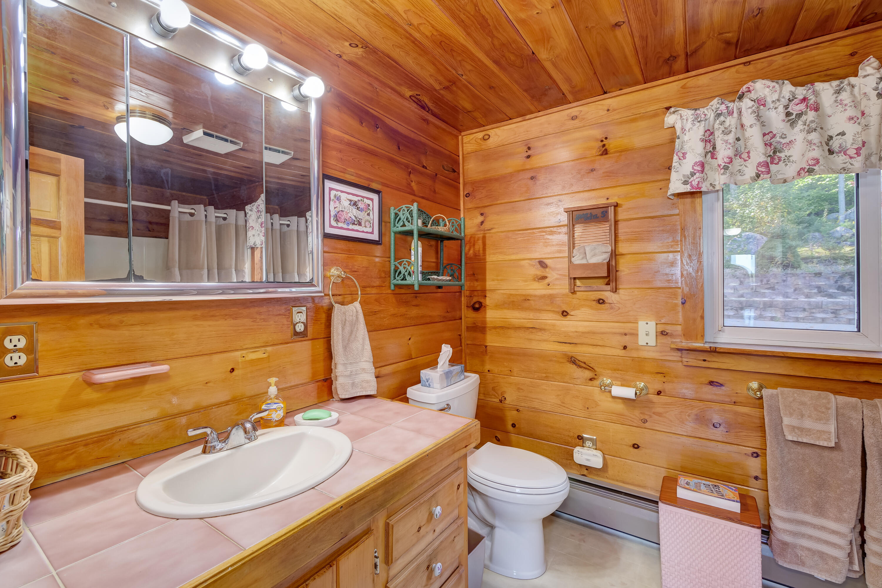 56 Shore Path Ellsworth, ME 04605 - Photo 40 of 65 43