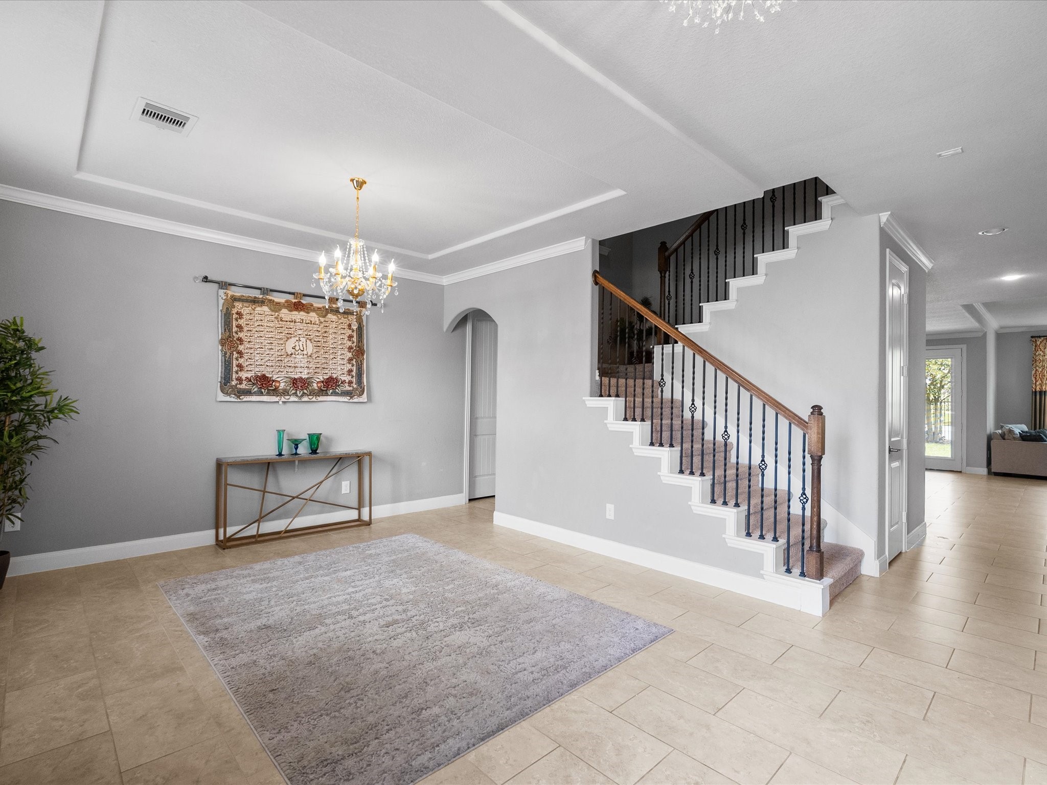 5323 Savannah Bend Lane Rosharon, TX 77583 - Photo 40 of 46