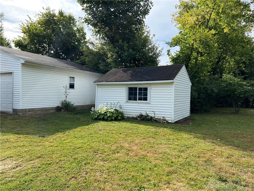 2050 East Westbrook Road Dayton, OH 45426 - Photo 26 of 30