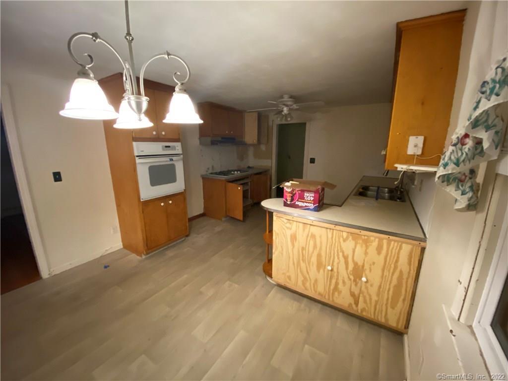 15 Grove Road Enfield, CT 06082 - Photo 1 of 1 Gallery Image 1