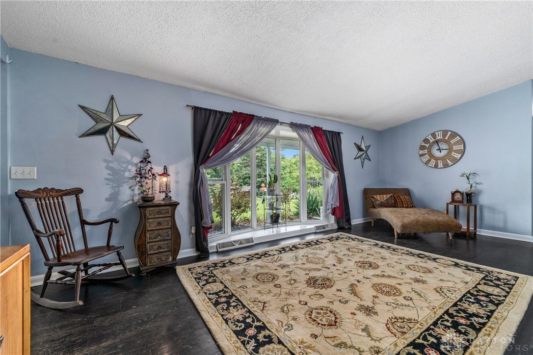 4091 Ranch Drive Beavercreek, OH 45432 - Photo 13 of 29