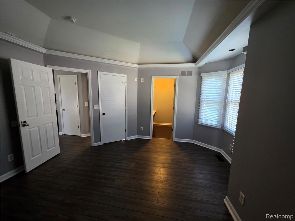 18626 Inkster Road Redford, MI 48240 - Photo 12 of 22