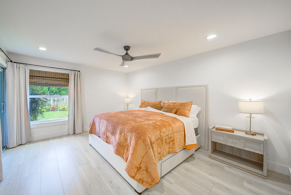 1853 Shower Tree Way Wellington, FL 33414 - Photo 17 of 31 1853 Shower Tree Way Ground Photos-22