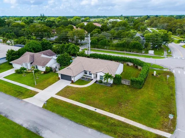 $6,000 | 1853 Shower Tree Way, Wellington, FL 33414