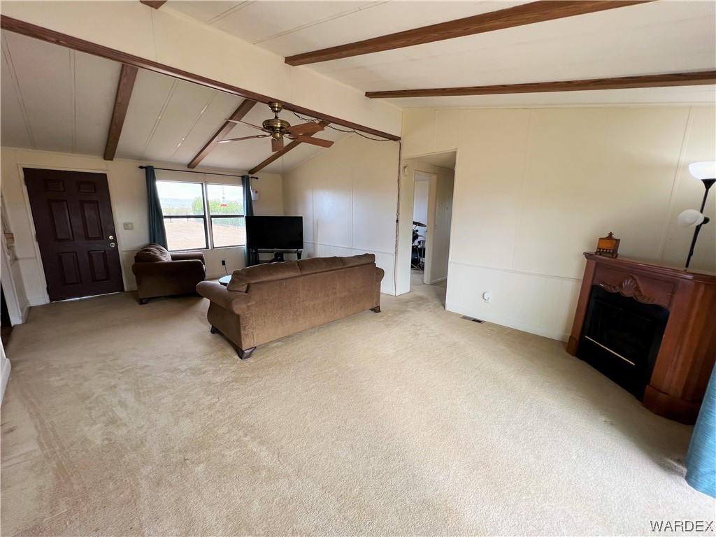 456 South Verde Road Golden Valley, AZ 86413 - Photo 16 of 45 Gallery Image 16