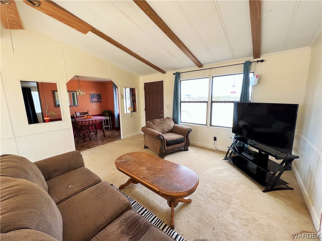 456 South Verde Road Golden Valley, AZ 86413 - Photo 17 of 45 Gallery Image 17
