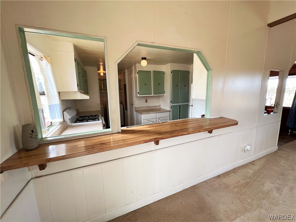 456 South Verde Road Golden Valley, AZ 86413 - Photo 19 of 45 Gallery Image 19
