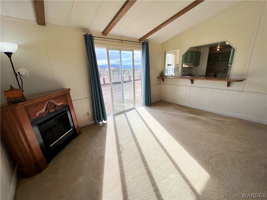 456 South Verde Road Golden Valley, AZ 86413 - Photo 20 of 45 Gallery Image 20