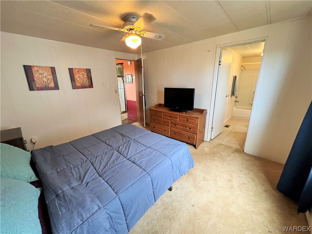 456 South Verde Road Golden Valley, AZ 86413 - Photo 22 of 45 Gallery Image 22