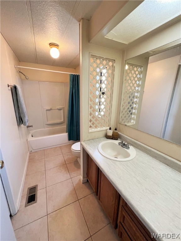 456 South Verde Road Golden Valley, AZ 86413 - Photo 24 of 45 Gallery Image 24