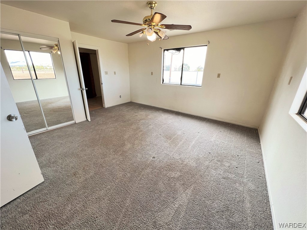 456 South Verde Road Golden Valley, AZ 86413 - Photo 25 of 45 Gallery Image 25