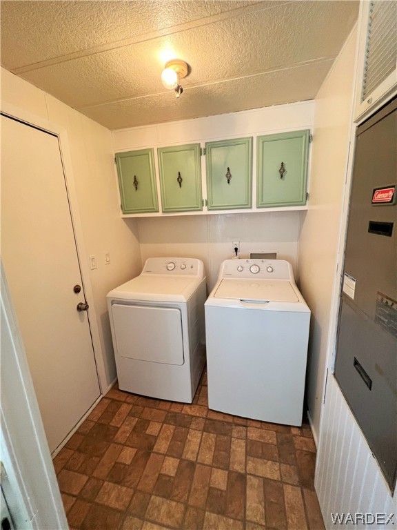 456 South Verde Road Golden Valley, AZ 86413 - Photo 28 of 45 Gallery Image 28