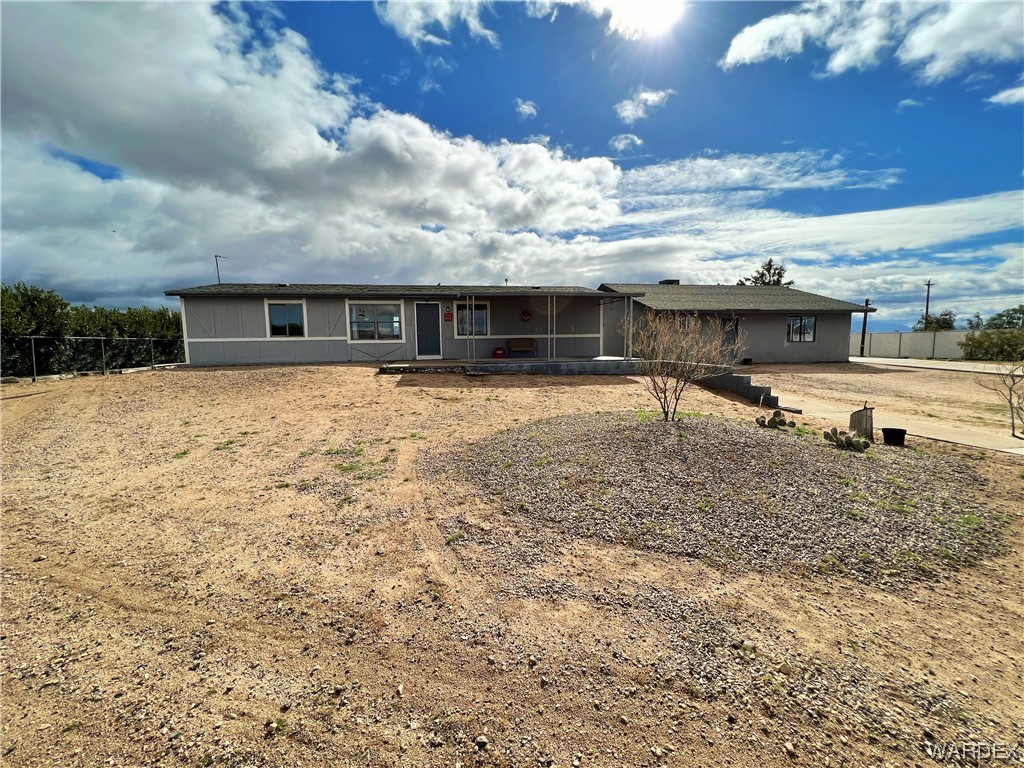 456 South Verde Road Golden Valley, AZ 86413 - Photo 3 of 45 Gallery Image 3