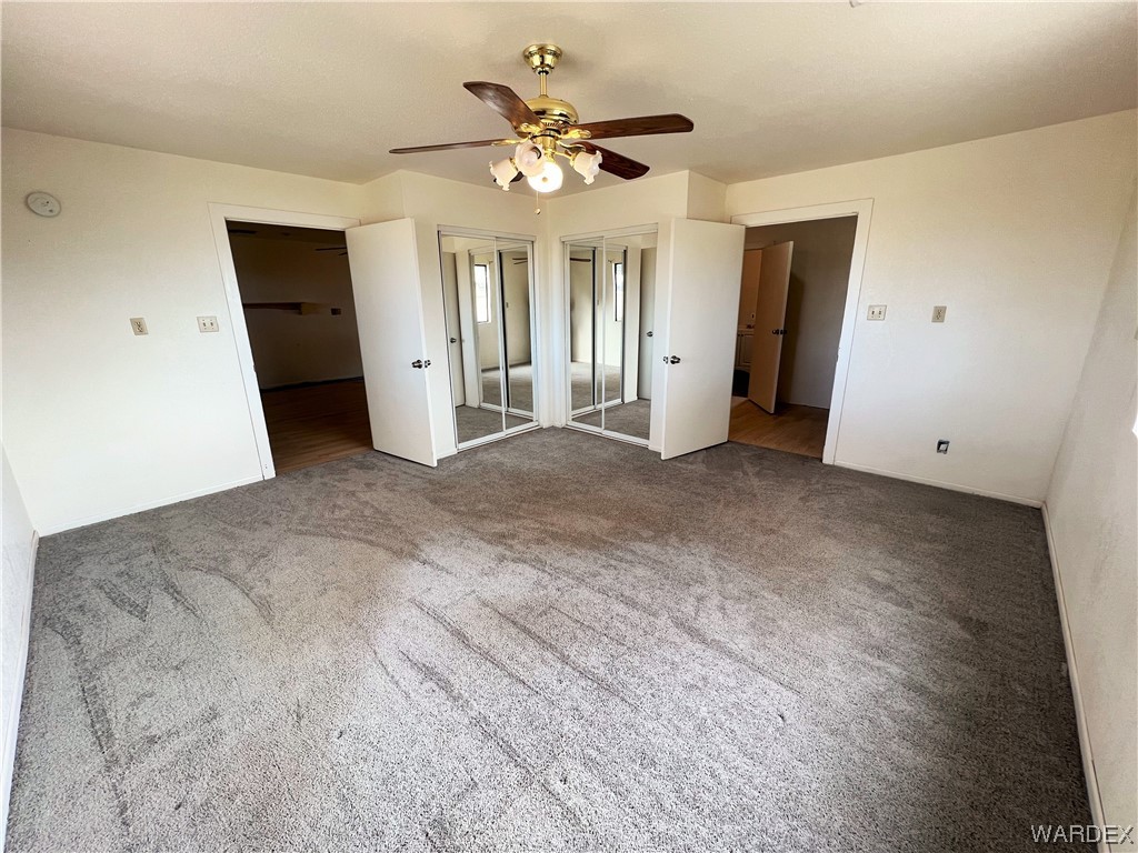 456 South Verde Road Golden Valley, AZ 86413 - Photo 31 of 45 Gallery Image 31