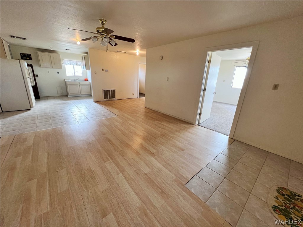 456 South Verde Road Golden Valley, AZ 86413 - Photo 32 of 45 Gallery Image 32