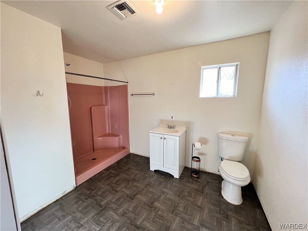 456 South Verde Road Golden Valley, AZ 86413 - Photo 33 of 45 Gallery Image 33