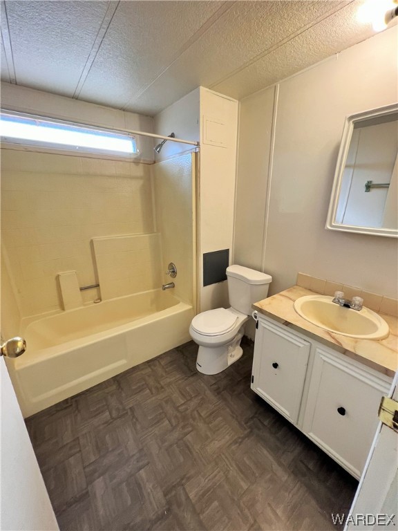 456 South Verde Road Golden Valley, AZ 86413 - Photo 34 of 45 Gallery Image 34