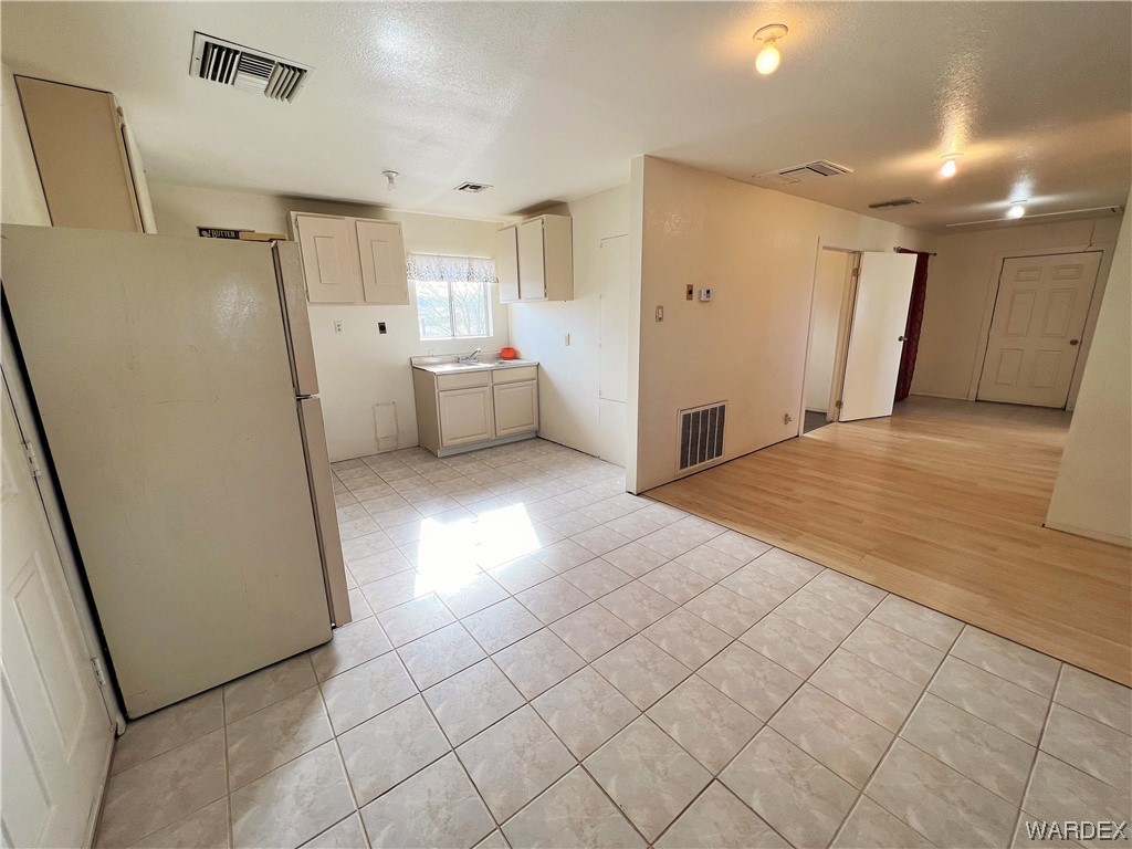 456 South Verde Road Golden Valley, AZ 86413 - Photo 36 of 45 Gallery Image 36