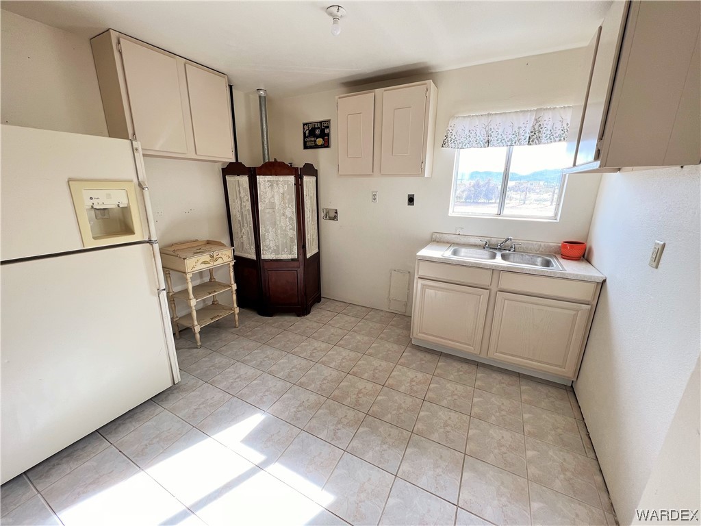 456 South Verde Road Golden Valley, AZ 86413 - Photo 37 of 45 Gallery Image 37