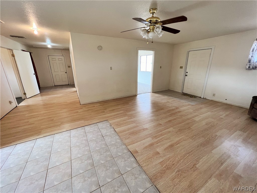 456 South Verde Road Golden Valley, AZ 86413 - Photo 38 of 45 Gallery Image 38