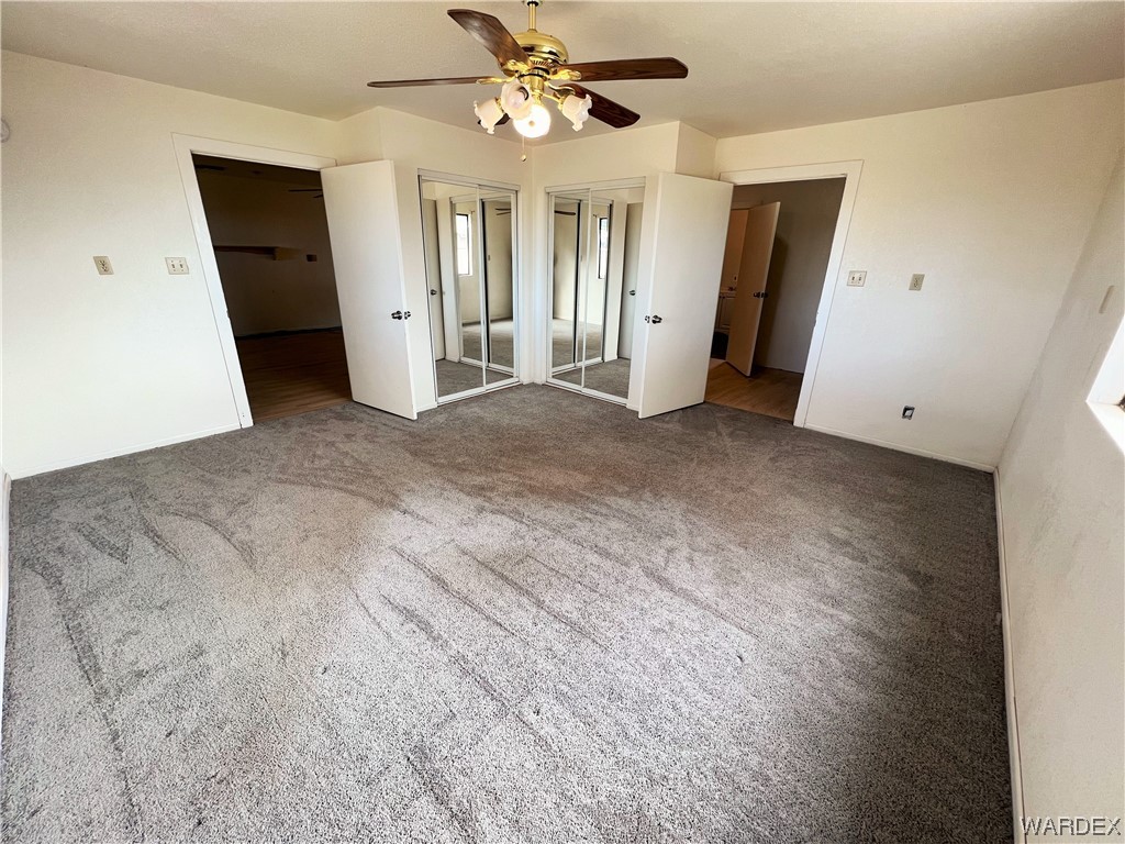 456 South Verde Road Golden Valley, AZ 86413 - Photo 39 of 45 Gallery Image 39