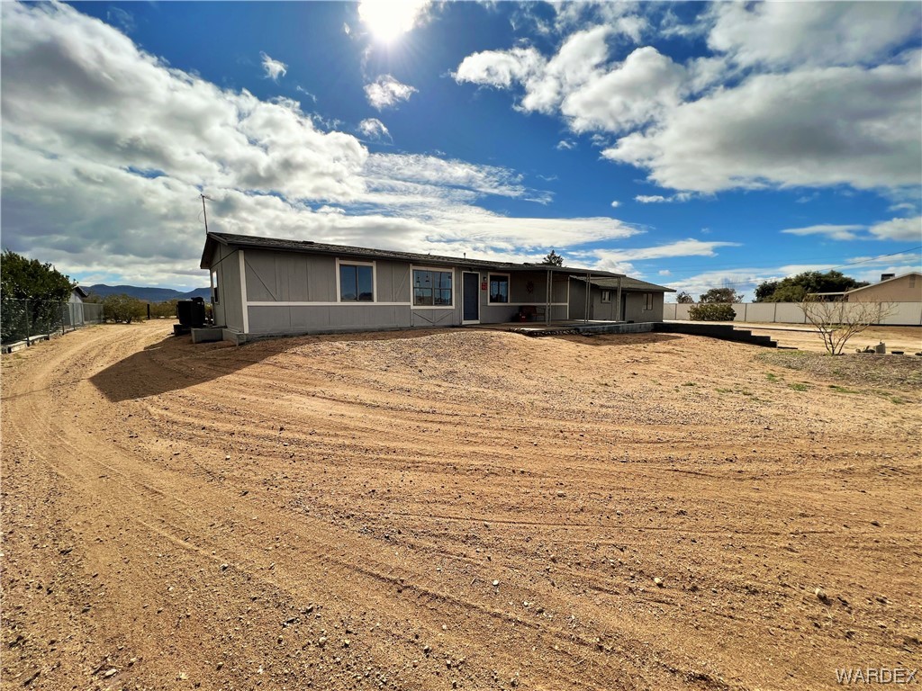 456 South Verde Road Golden Valley, AZ 86413 - Photo 6 of 45 Gallery Image 6