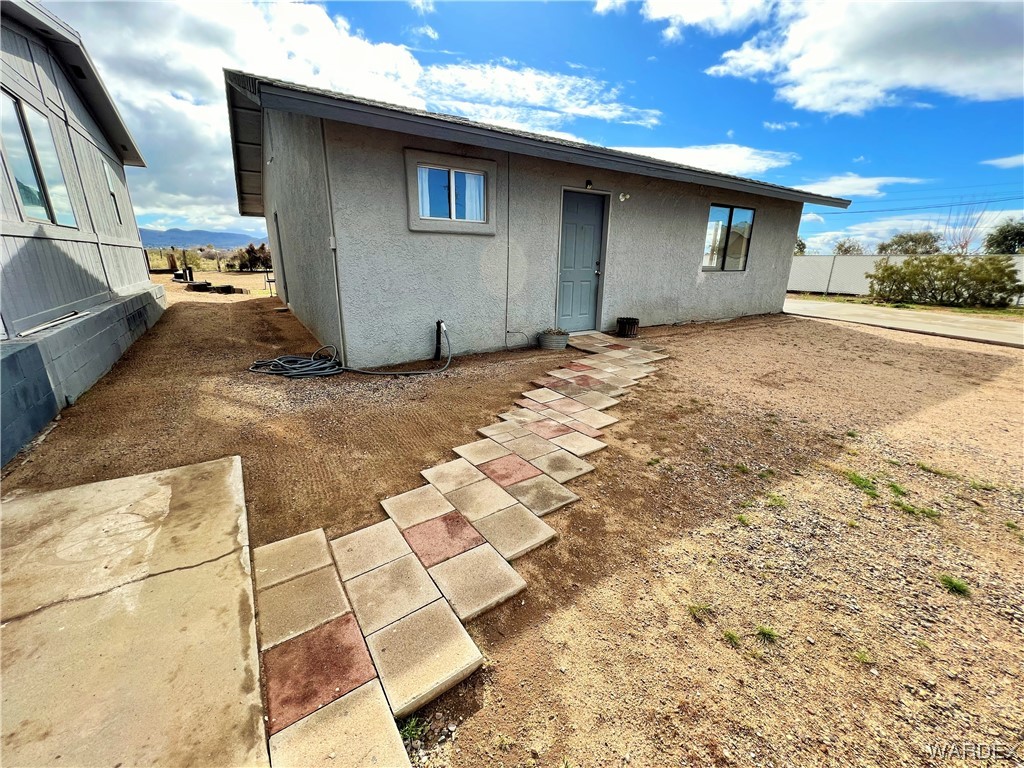 456 South Verde Road Golden Valley, AZ 86413 - Photo 9 of 45 Gallery Image 9