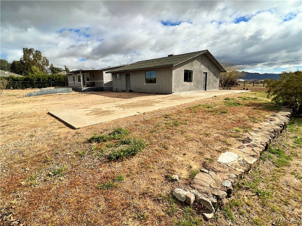 456 South Verde Road Golden Valley, AZ 86413 - Photo 10 of 45 Gallery Image 10