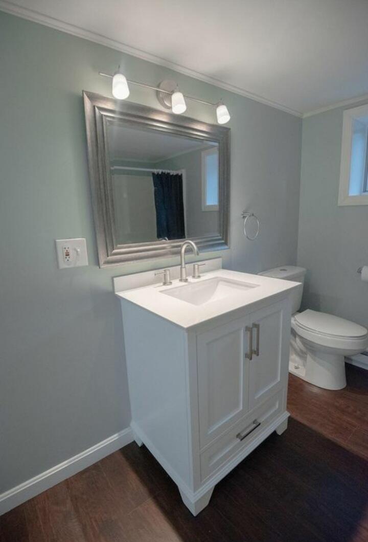 188 Middlesex Road Topsham, ME 04086 - Photo 14 of 43 20230602_165913