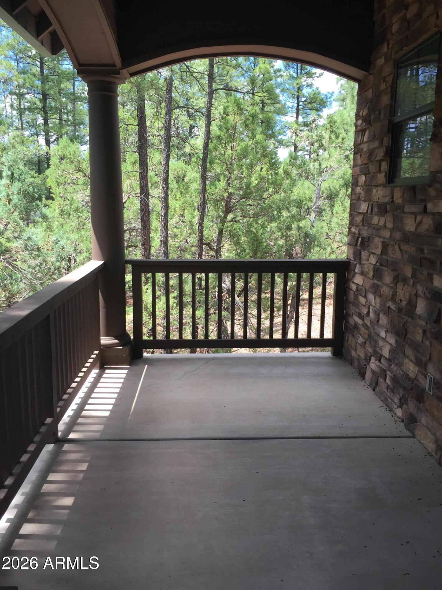 243 Oak Drive Payson, AZ 85541 - Photo 6 of 24