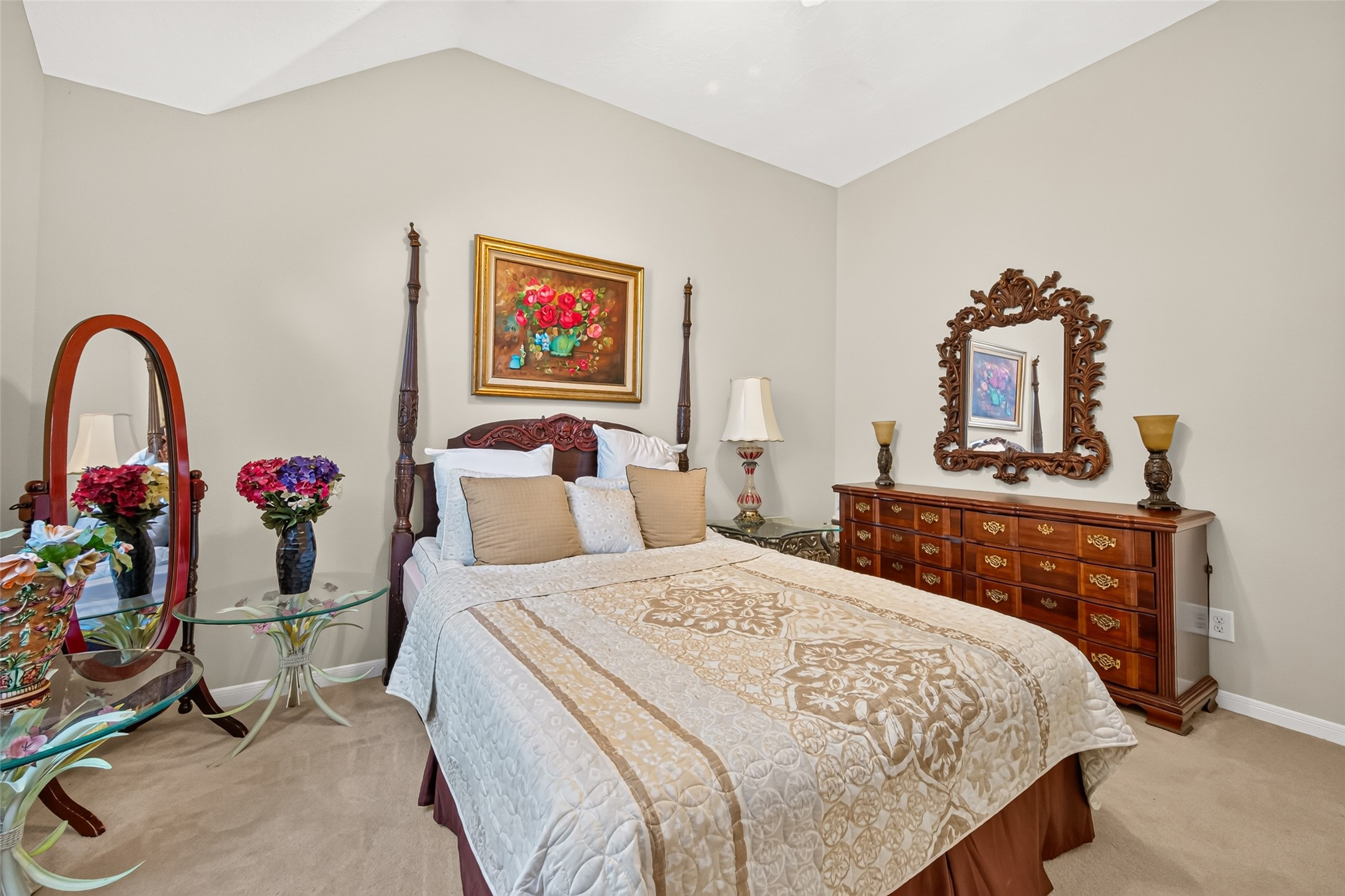 22007 Bridgestone Hawk Court Spring, TX 77388 - Photo 41 of 50 Gallery Image 41