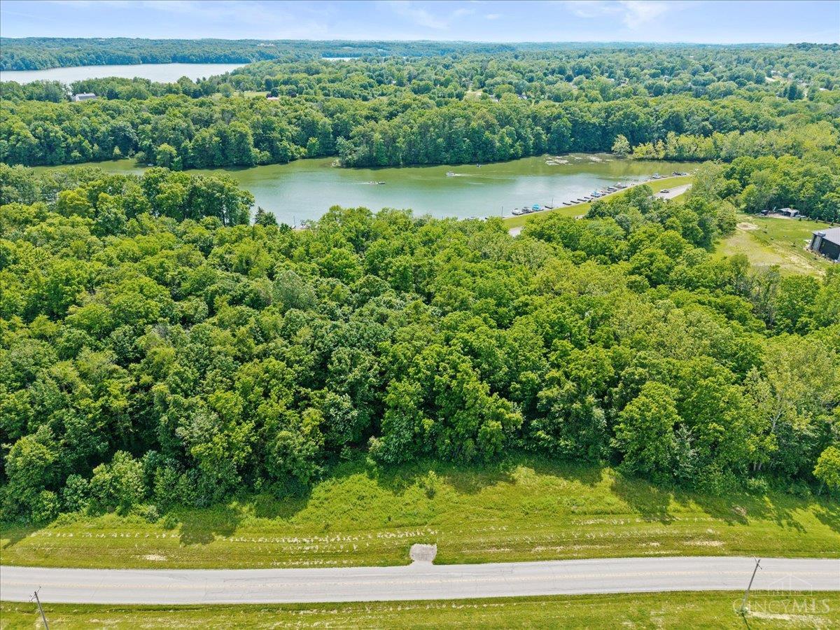 Lot North Beach Road Hillsboro, OH 45133 - Photo 17 of 17
