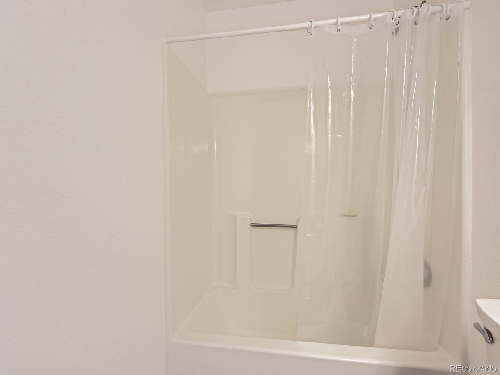 52 Branding Iron Lane Bailey, CO 80421 - Photo 21 of 29