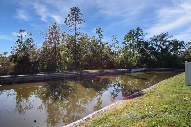 $2,350 | 1501 Leamington Lane, Winter Haven, FL 33884