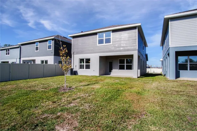 $2,350 | 1501 Leamington Lane, Winter Haven, FL 33884