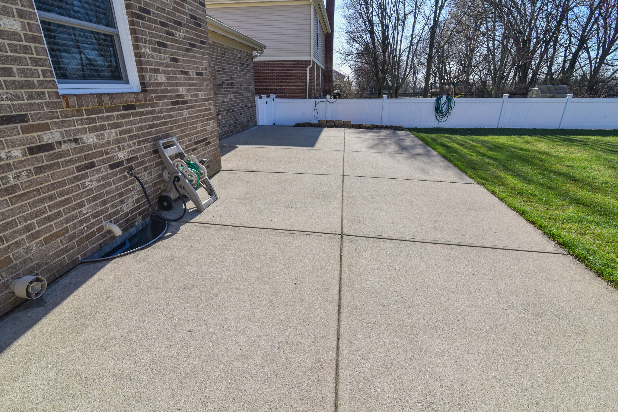 1272 Cayton Road Florence, KY 41042 - Photo 42 of 47 Gallery Image 42