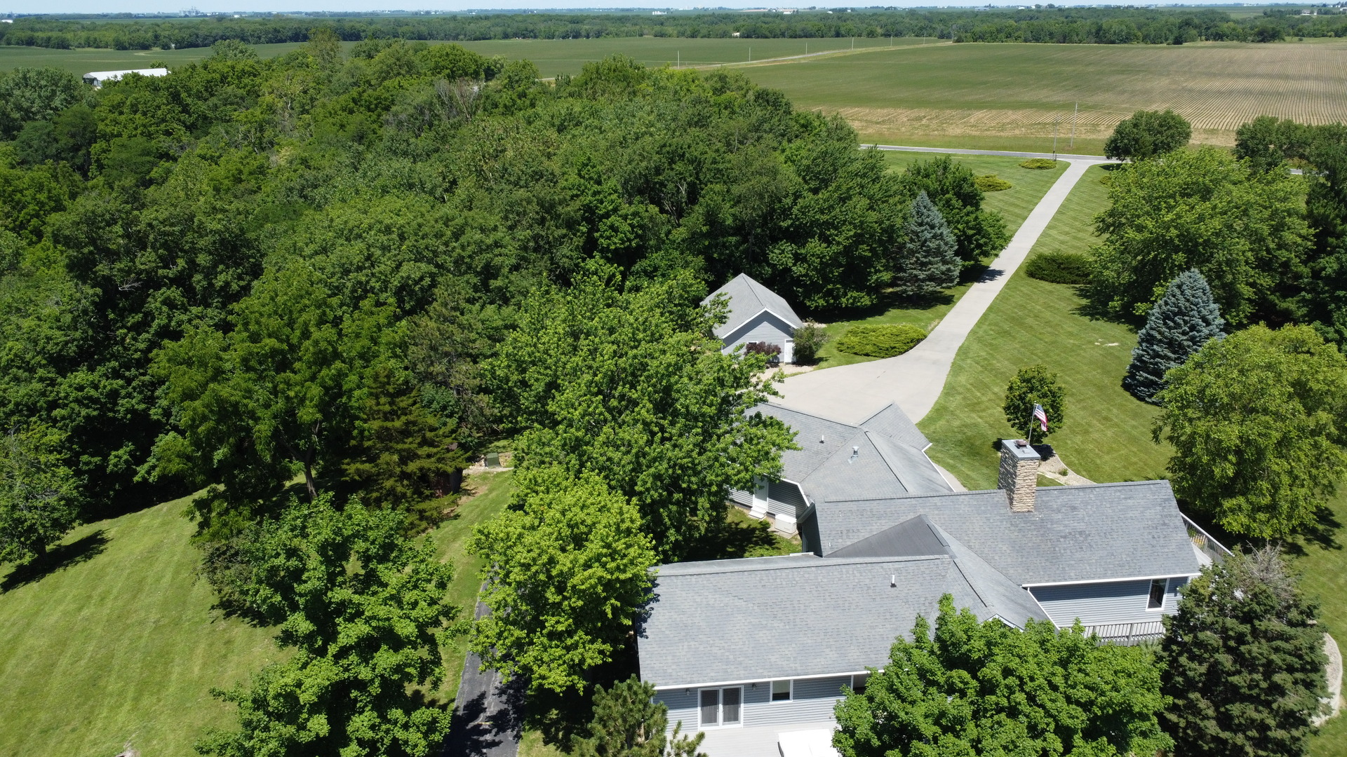 17539 East 2600 North Road Lexington, IL 61753 - Photo 15 of 102